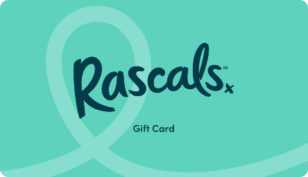 Gift Card Rascals