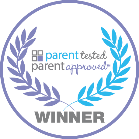 Parent Tested Parent Approved