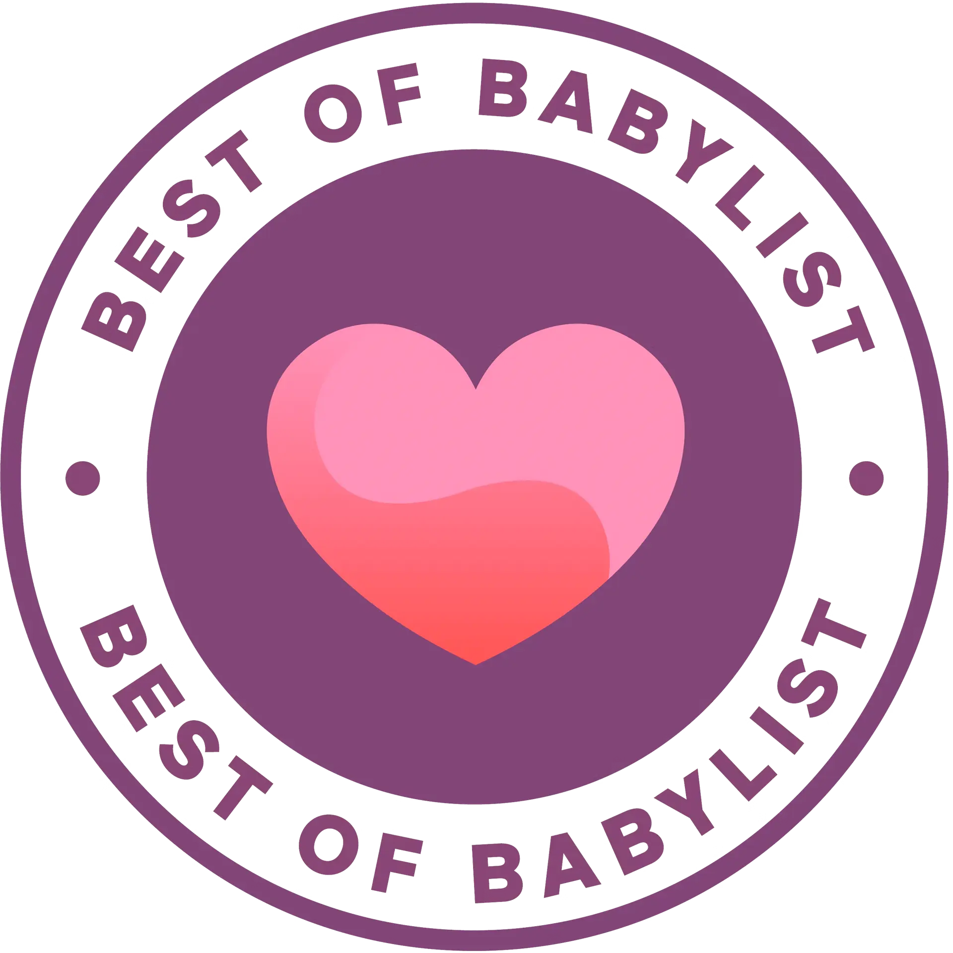 Babylist