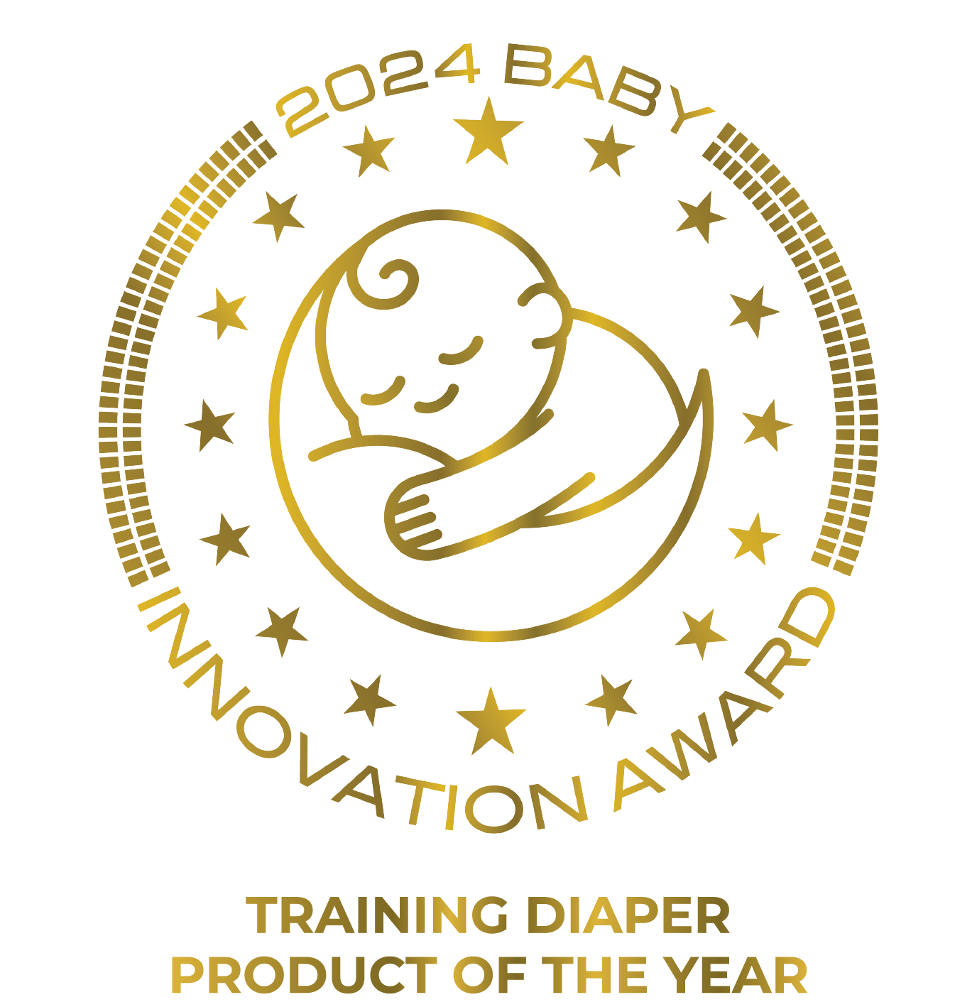 Baby Innovation Awards 2024