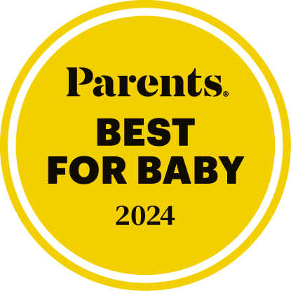 Parents Best for Baby 2024